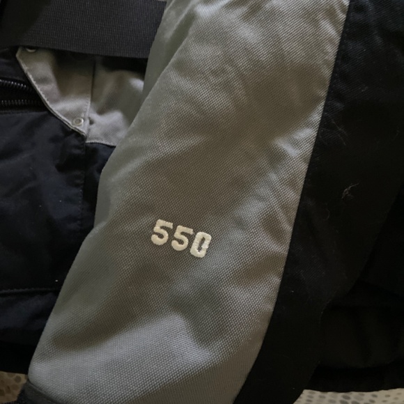 Vintage North Face - Picture 5 of 5